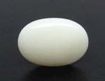 Load image into Gallery viewer, 8.11/CT Natural Opal with Govt. Lab Certificate
