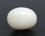 Load image into Gallery viewer, 7.65/CT Natural Opal with Govt. Lab Certificate
