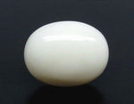 Load image into Gallery viewer, 6.43/CT Natural Opal with Govt. Lab Certificate
