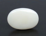 Load image into Gallery viewer, 4.91/CT Natural Opal with Govt. Lab Certificate
