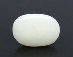 Load image into Gallery viewer, 4.03/CT Natural Opal with Govt. Lab Certificate

