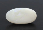 Load image into Gallery viewer, 4.78/CT Natural Opal with Govt. Lab Certificate

