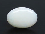 Load image into Gallery viewer, 2.89/CT Natural Opal with Govt. Lab Certificate
