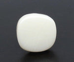 Load image into Gallery viewer, 4.78/CT Natural Opal with Govt. Lab Certificate
