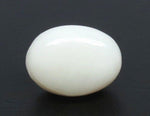 Load image into Gallery viewer, 5.58/CT Natural Opal with Govt. Lab Certificate
