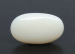 Load image into Gallery viewer, 3.78/CT Natural Opal with Govt. Lab Certificate
