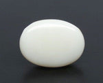 Load image into Gallery viewer, 7.67/CT Natural Opal with Govt. Lab Certificate
