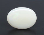 Load image into Gallery viewer, 3.94/CT Natural Opal with Govt. Lab Certificate
