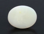 Load image into Gallery viewer, 2.29/CT Natural Opal with Govt. Lab Certificate
