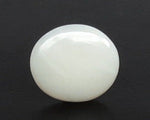 Load image into Gallery viewer, 2.81/CT Natural Opal with Govt. Lab Certificate
