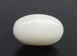 Load image into Gallery viewer, 4.06/CT Natural Opal with Govt. Lab Certificate
