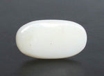 Load image into Gallery viewer, 4.08/CT Natural Opal with Govt. Lab Certificate
