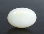 Load image into Gallery viewer, 3.18/CT Natural Opal with Govt. Lab Certificate
