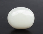 Load image into Gallery viewer, 5.68/CT Natural Opal with Govt. Lab Certificate
