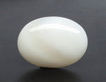 Load image into Gallery viewer, 5.83/CT Natural Opal with Govt. Lab Certificate
