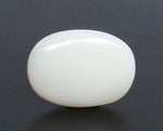 Load image into Gallery viewer, 5.83/CT Natural Opal with Govt. Lab Certificate
