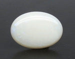 Load image into Gallery viewer, 2.82/CT Natural Opal with Govt. Lab Certificate
