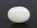 Load image into Gallery viewer, 2.75/CT Natural Opal with Govt. Lab Certificate
