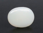 Load image into Gallery viewer, 3.76/CT Natural Opal with Govt. Lab Certificate
