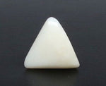 Load image into Gallery viewer, 3.66/CT Natural Opal with Govt. Lab Certificate
