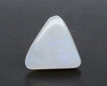Load image into Gallery viewer, 3.17/CT Natural Opal with Govt. Lab Certificate
