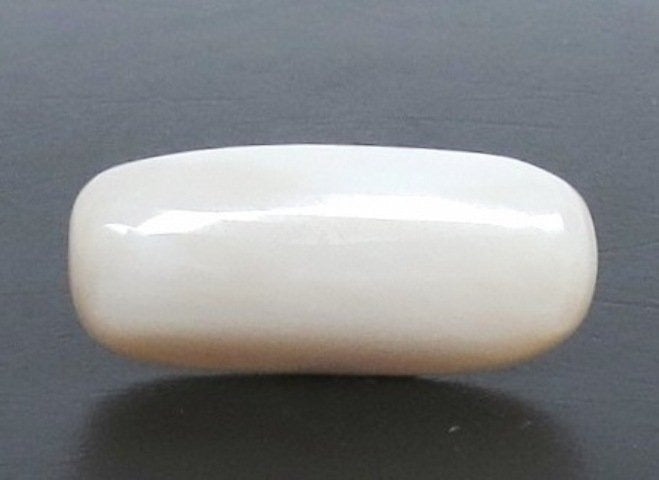 10.37/CT Natural Opal with Govt. Lab Certificate