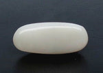 Load image into Gallery viewer, 9.44/CT Natural Opal with Govt. Lab Certificate
