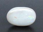 Load image into Gallery viewer, 9.41/CT Natural Opal with Govt. Lab Certificate
