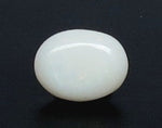 Load image into Gallery viewer, 1.82/CT Natural Opal with Govt. Lab Certificate
