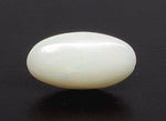 Load image into Gallery viewer, 1.86/CT Natural Opal with Govt. Lab Certificate
