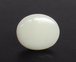 Load image into Gallery viewer, 3.01/CT Natural Opal with Govt. Lab Certificate
