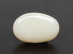 Load image into Gallery viewer, 2.05/CT Natural Opal with Govt. Lab Certificate
