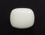 Load image into Gallery viewer, 2.25/CT Natural Opal with Govt. Lab Certificate
