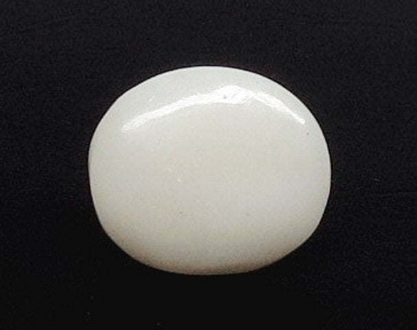 3.17/CT Natural Opal with Govt. Lab Certificate