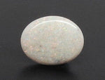 Load image into Gallery viewer, 1.85/CT Natural Opal with Govt. Lab Certificate
