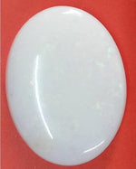 Load image into Gallery viewer, 3.60/CT Natural Opal with Govt. Lab Certificate (4551)
