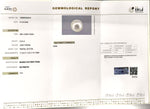 Load image into Gallery viewer, 9.43/CT Natural South Sea Pearl With Lab Certificate-15808S204915