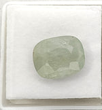 Load image into Gallery viewer, 8.41/CT Natural Pitambari Stone with Govt Lab Certificate (4551)