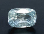 Load image into Gallery viewer, 7.65/CT Natural Pitambari Stone with Govt Lab Certificate
