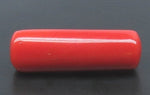 Load image into Gallery viewer, 8.15/CT Natural Red Coral With Govt. Lab Certificate (1800)