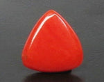 Load image into Gallery viewer, 1.90/CT Natural Red Coral With Govt. Lab Certificate-10815D43650
