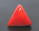Load image into Gallery viewer, 7.27/CT Natural Red Coral With Govt. Lab Certificate-10815D43653