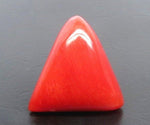 Load image into Gallery viewer, 7.59/CT Natural Red Coral With Govt. Lab Certificate-10952D44236
