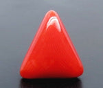 Load image into Gallery viewer, 8.46/CT Natural Red Coral With Govt. Lab Certificate-11006D44473