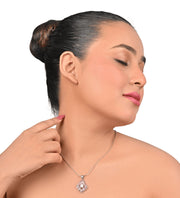 4.23/GM RUBY/OPAL (2750)