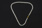 Load image into Gallery viewer, 191.45/CT Natural South Sea Pearl Beads With Lab Certificate
