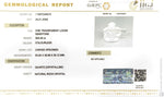 Load image into Gallery viewer, 304.46/CT Sphatik Shivling with Govt. Lab Certificate-11557D46575