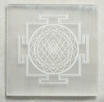 Load image into Gallery viewer, SHREE YANTRA
