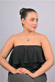 3.12/GM SMOKY /ZIRCON (1650)