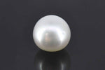 Load image into Gallery viewer, 5.84/CT Natural South Sea Pearl Beads With Lab Certificate (1550)
